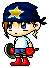 Ziink
